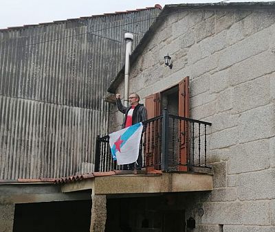 2020-05-01 Primeiro de Maio 003.jpeg